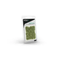 Vallejo Wild Tuft Autumn (12 mm) XL (SC423)