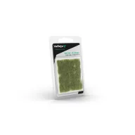 Vallejo Wild Tuft Dry Green (12 mm) XL (SC424)