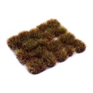 Vallejo Wild Tuft Dry (12 mm) XL (SC425)