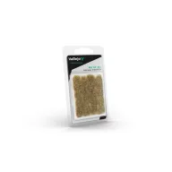 Vallejo Wild Tuft Dry (12 mm) XL (SC425)