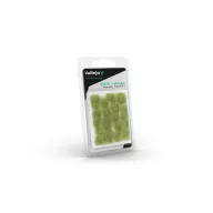 Vallejo Wild Tuft Light Green (12 mm) XL (SC426)