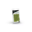 Vallejo Wild Tuft Jungle (12 mm) XL (SC428)