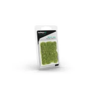 Vallejo Wild Tuft Jungle (12 mm) XL (SC428)