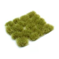 Vallejo Wild Tuft Beige (12 mm) XL (SC429)