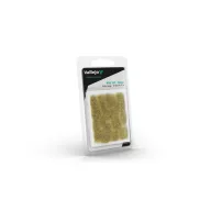 Vallejo Wild Tuft Beige (12 mm) XL (SC429)