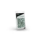 Vallejo Fantasy Tuft Turquoise (6 mm) L (SC432)