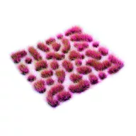 Vallejo Fantasy Tuft Pink (6 mm) L (SC433)