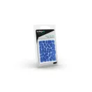 Vallejo Fantasy Tuft Blue (6 mm) L (SC434)