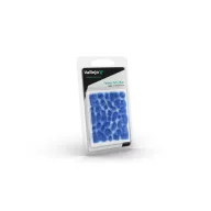 Vallejo Fantasy Tuft Blue (6 mm) L (SC434)