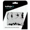 Vallejo Cracked Wall 125 x 125 mm (ST-TX001)