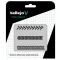 Vallejo Tyre Marks 125 x 125 mm (ST-TX002)