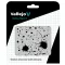 Vallejo Splash & Stains 125 x 125 mm (ST-TX003)