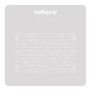 Vallejo Wood Texture nº 1 125 x 125 mm (ST-TX006)