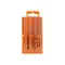 Vallejo Set of 20 drill bits, no. 6180 mm (T01002)