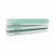 Vallejo FlexiSander Dual Grit x3 (90x19x6 mm) (T04001)