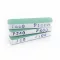 Vallejo FlexiSander Dual Grit x3 (90x19x12 mm) (T04002)
