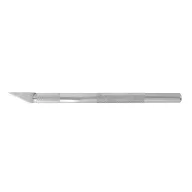 Vallejo Modeling knife no. 1 with blade no. 11 (T06006)
