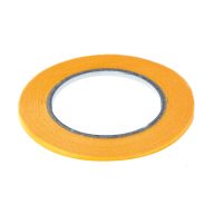   Vallejo Precision Masking Tape 2 mm x 18 m Twin Pack (T07003)