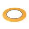 Vallejo Precision Masking Tape 2 mm x 18 m Twin Pack (T07003)