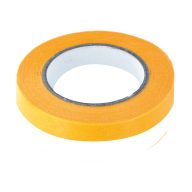   Vallejo Precision Masking Tape 10 mm x 18 m Twin Pack (T07006)