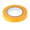 Vallejo Precision Masking Tape 10 mm x 18 m Twin Pack (T07006)