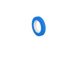 Vallejo Flexible Masking Tape (10 mm x 18 m) (T07011)