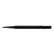 Vallejo Single ended scriber (T10001)