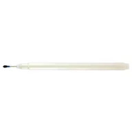 Vallejo Pick & Place Tool (T12002)