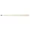 Vallejo Pick & Place Tool (T12002)