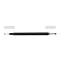 Vallejo Pick & Place Double Ended Tool (T12005)