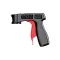 Vallejo Universal Spray Can Trigger Grip (T13001)