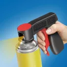 Vallejo Universal Spray Can Trigger Grip (T13001)