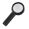 Vallejo Lightcraft Foldable Led Magnifier (with inbuilt stand) (T14002)