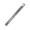 Vallejo Steel Rule (150 mm) (T15003)