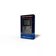 RETRO kézi Játék konzol (BL902)