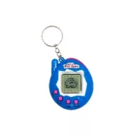 Tamagotchi játék konzol (LT653VK)