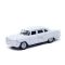 Welly ГАЗ–13 Чайка (Csajka) fehér 1:34-1:39 (42382w)