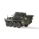 Zimi Model Stryker M1296 ICV-Dragoon 1:35 (ZM35045)