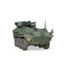 Zimi Model Stryker M1296 ICV-Dragoon 1:35 (ZM35045)