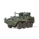 Zimi Model Stryker M1296 ICV-Dragoon 1:35 (ZM35045)