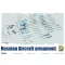 Zimi Model Russian Aircraft Armament 1:35 (ZM80151)